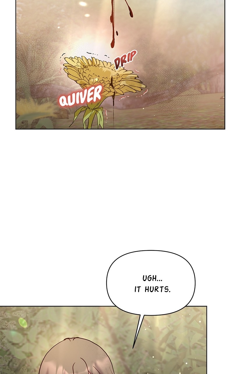 Lullaby – Manhwa chapter 43 - page 41