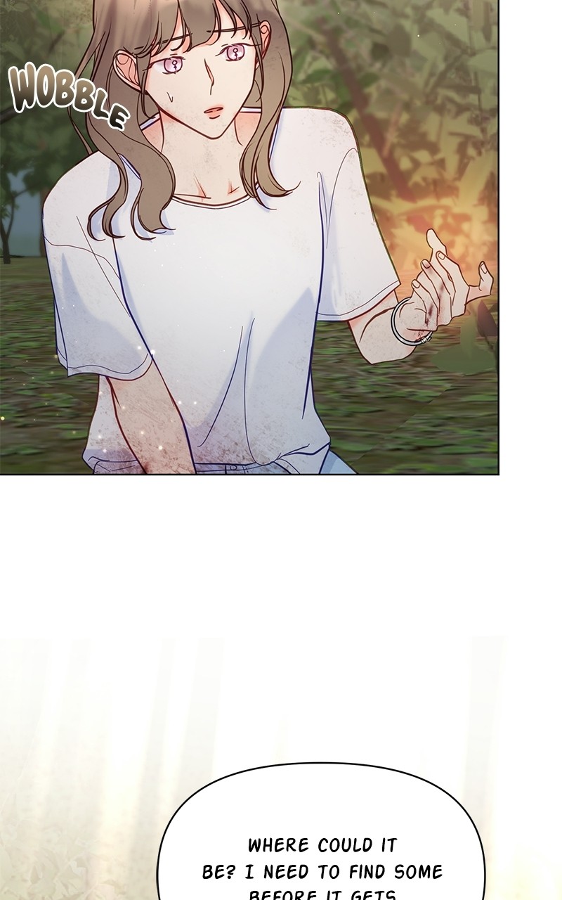 Lullaby – Manhwa chapter 43 - page 42