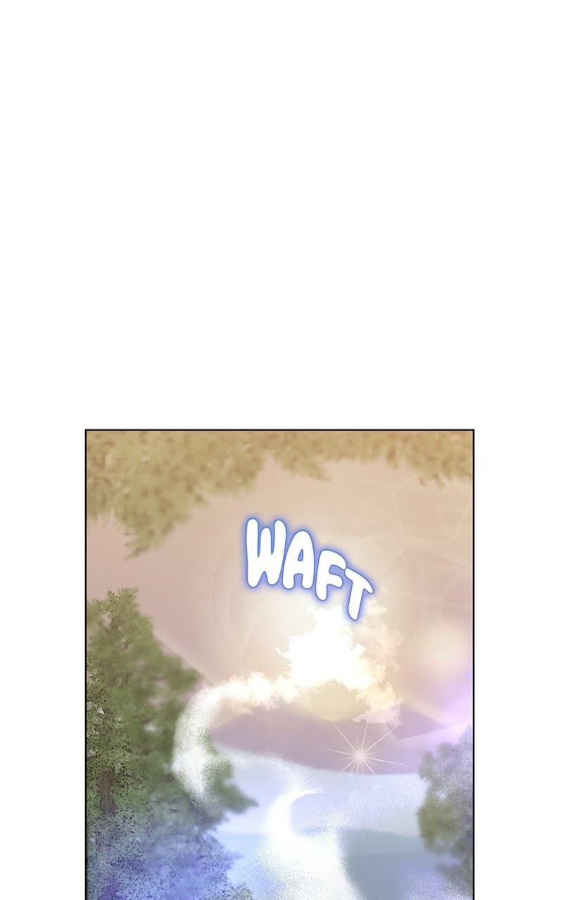 Lullaby – Manhwa chapter 43 - page 44