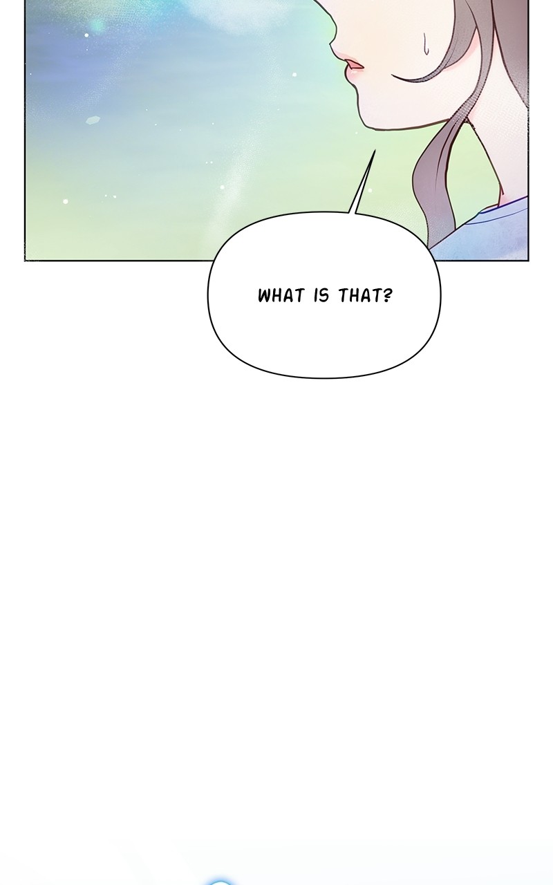 Lullaby – Manhwa chapter 43 - page 49