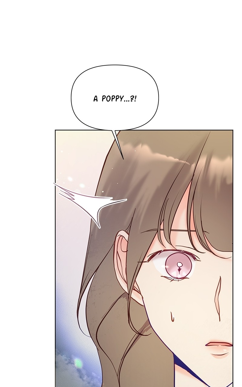 Lullaby – Manhwa chapter 43 - page 51