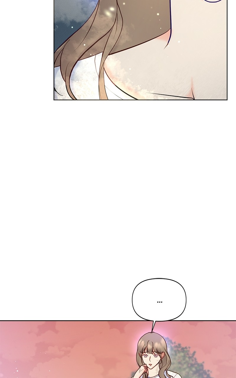 Lullaby – Manhwa chapter 43 - page 52