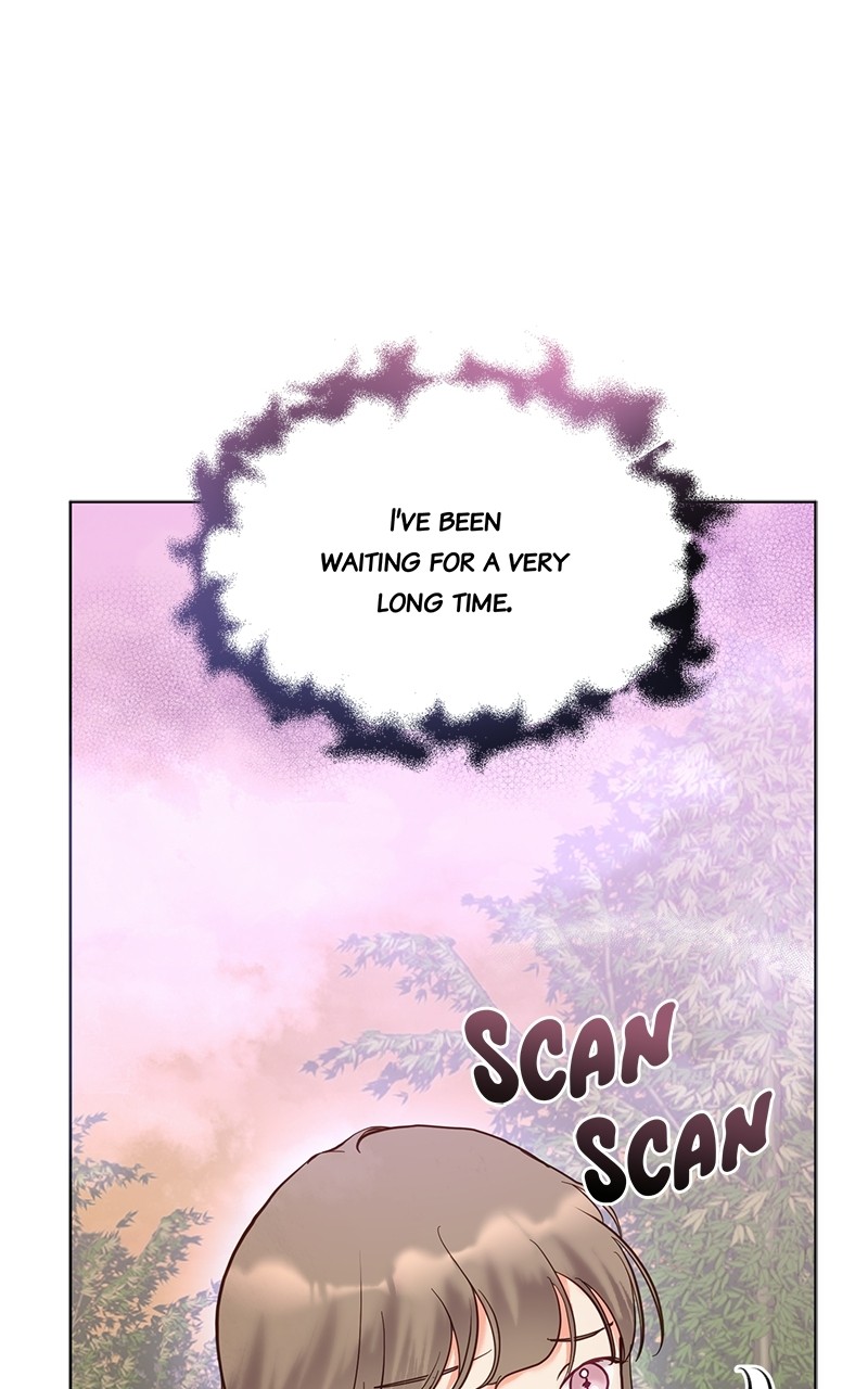 Lullaby – Manhwa chapter 43 - page 54