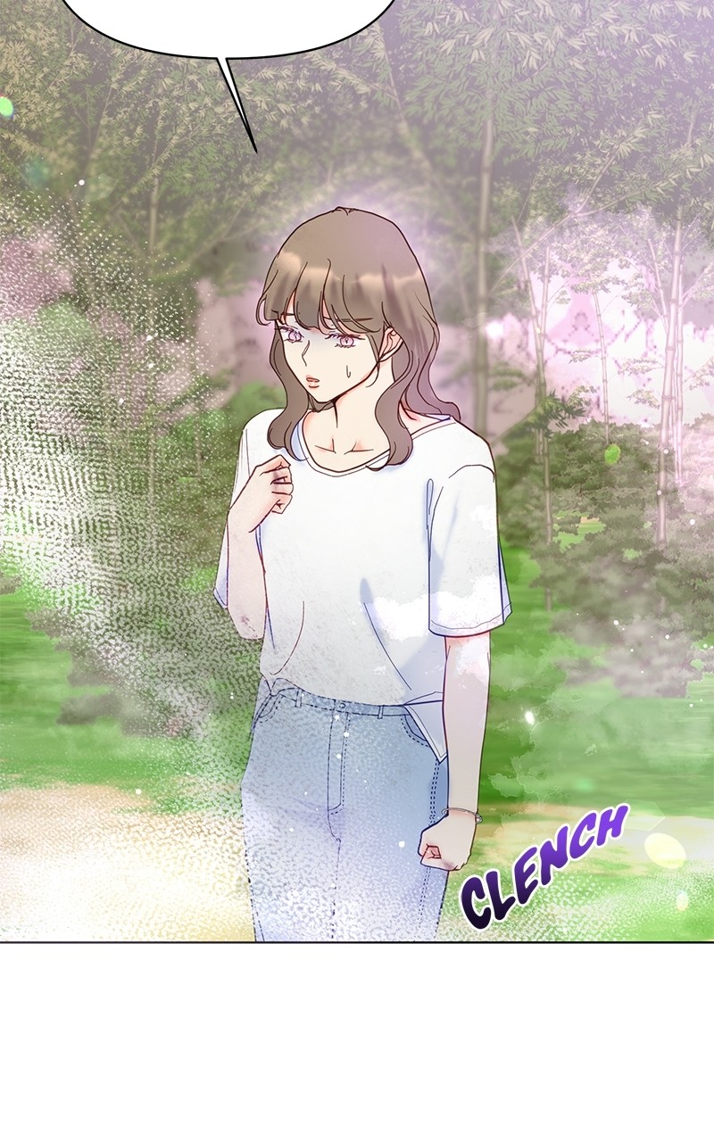 Lullaby – Manhwa chapter 43 - page 56