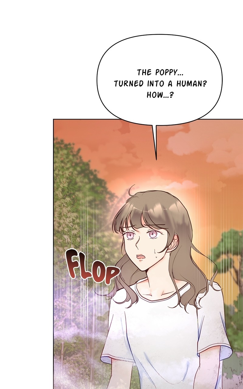 Lullaby – Manhwa chapter 43 - page 59