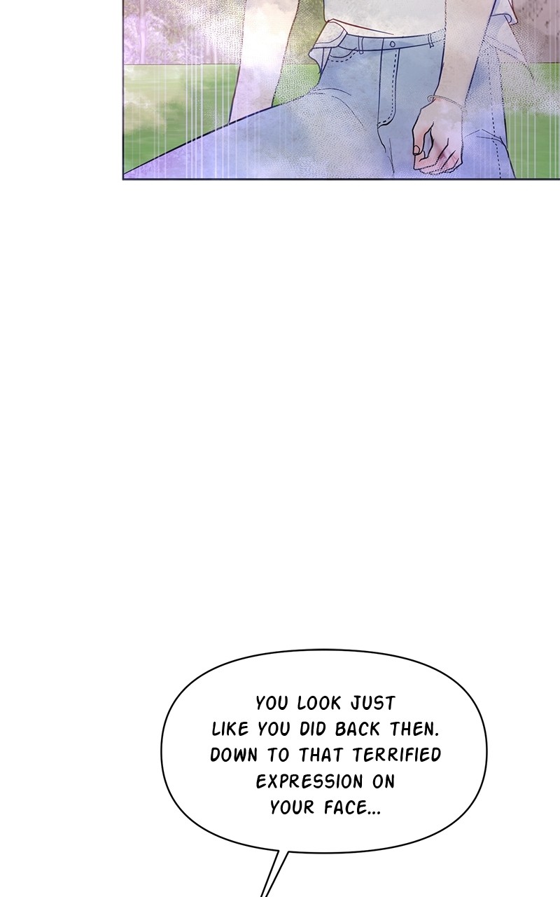 Lullaby – Manhwa chapter 43 - page 60