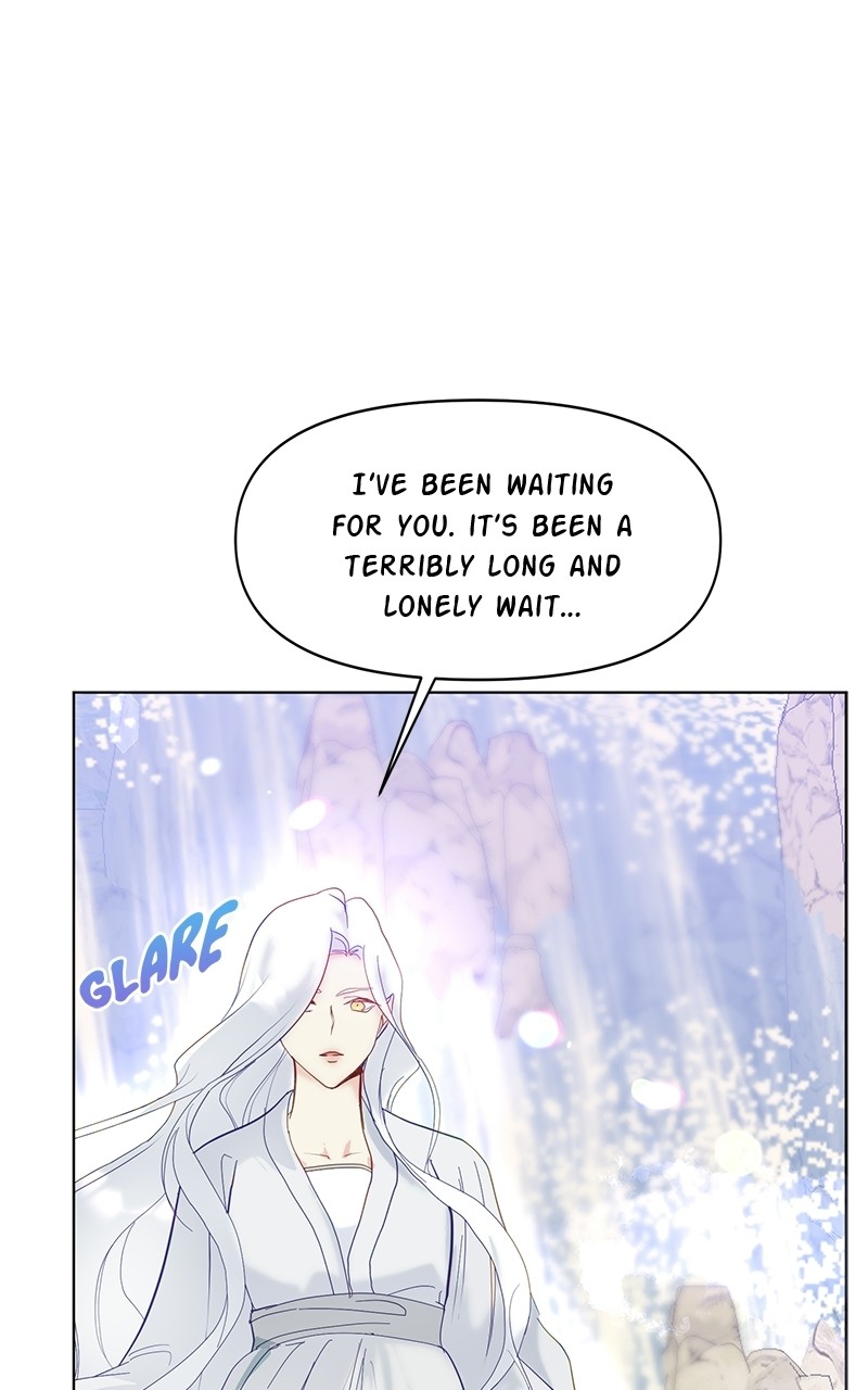 Lullaby – Manhwa chapter 43 - page 62