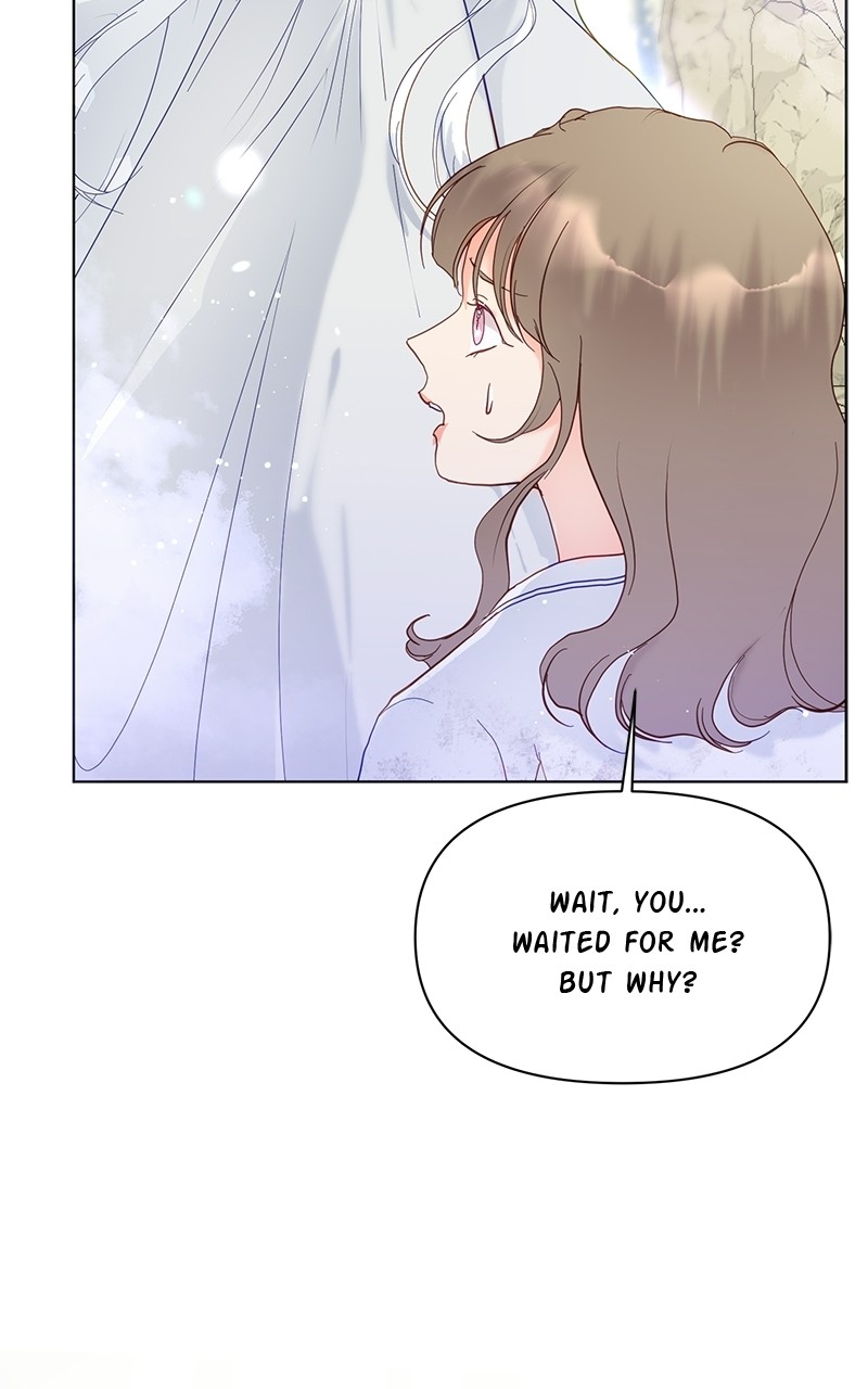 Lullaby – Manhwa chapter 43 - page 63