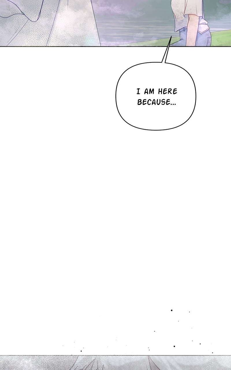 Lullaby – Manhwa chapter 43 - page 65