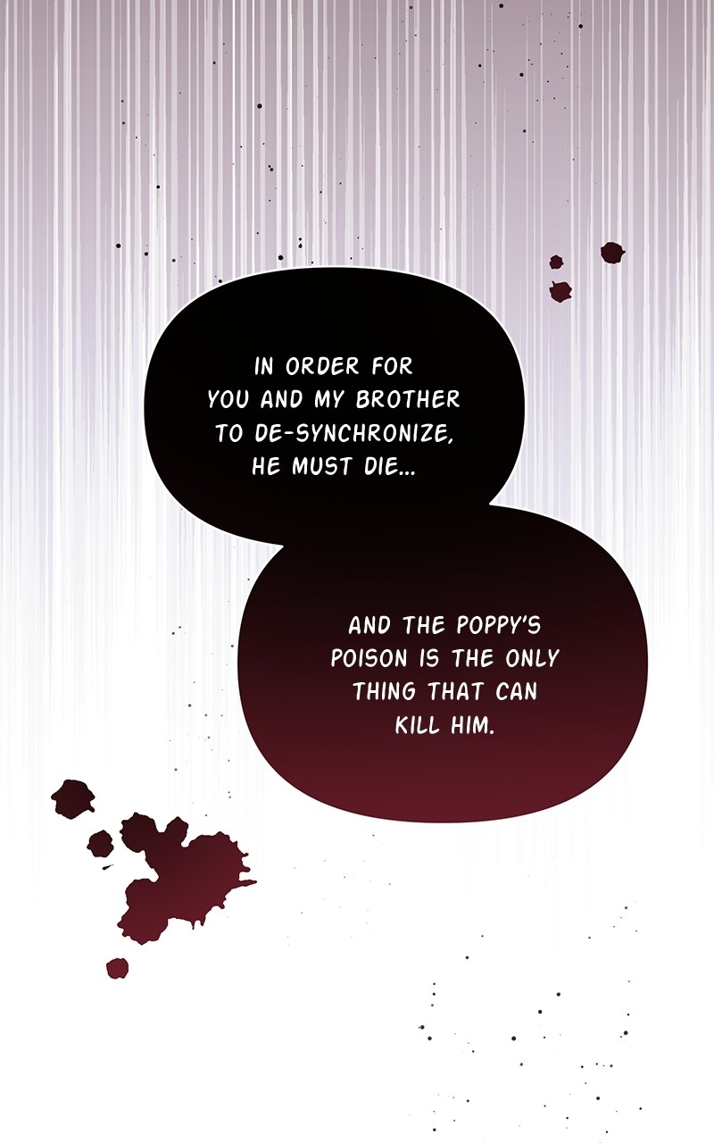 Lullaby – Manhwa chapter 43 - page 67