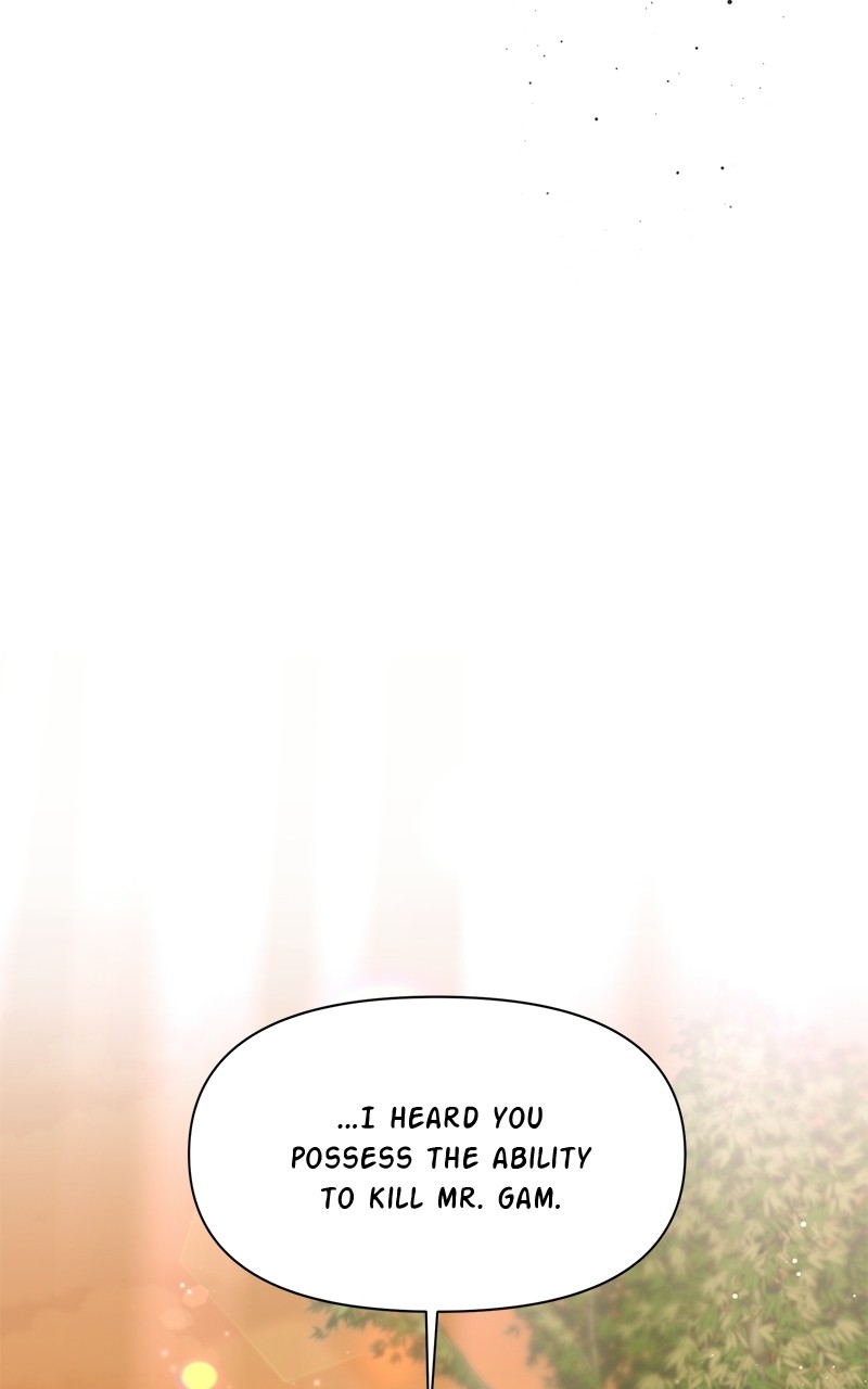 Lullaby – Manhwa chapter 43 - page 68