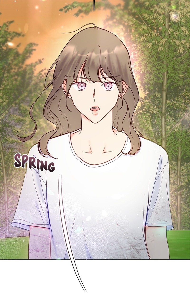 Lullaby – Manhwa chapter 43 - page 69