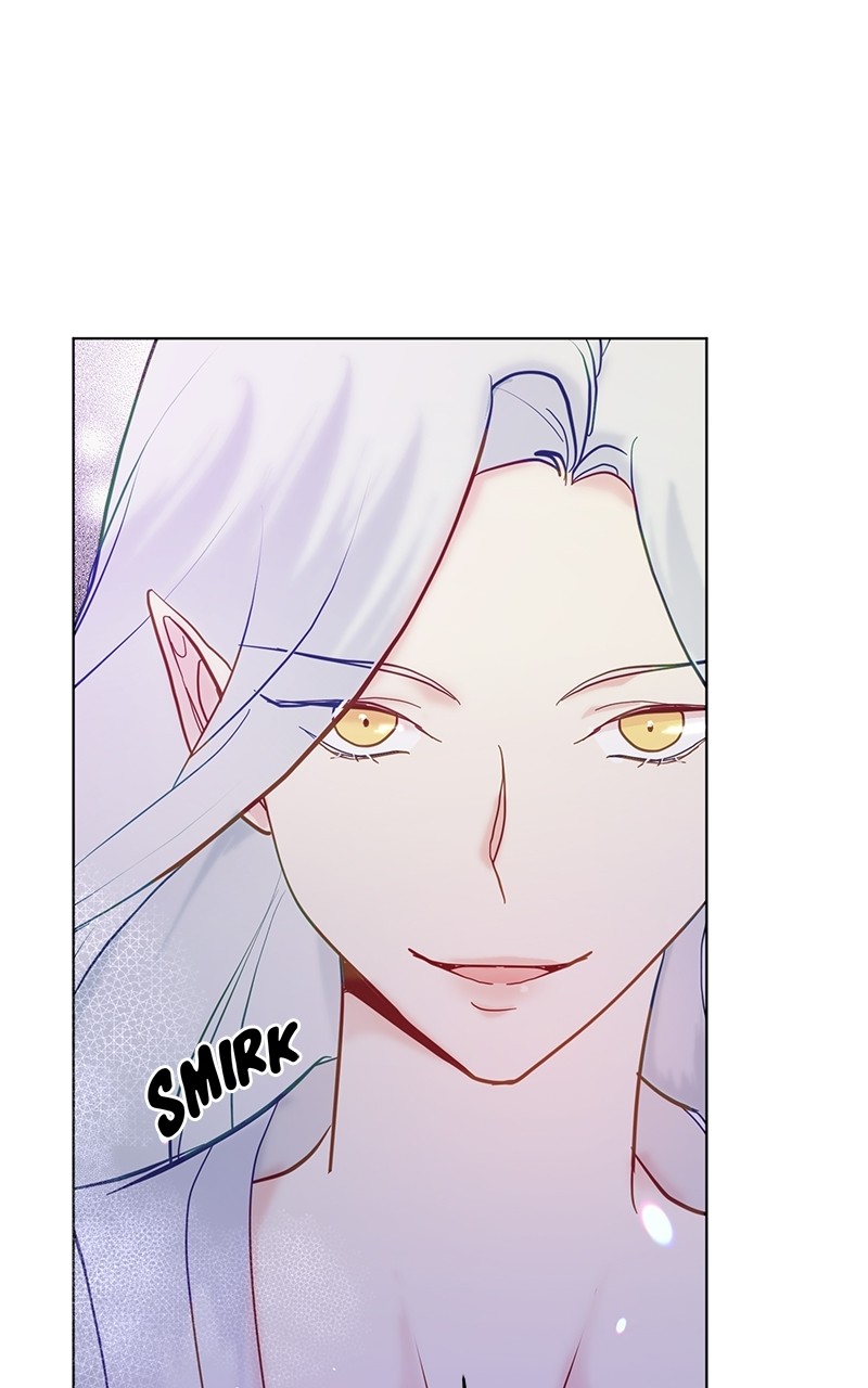 Lullaby – Manhwa chapter 43 - page 70