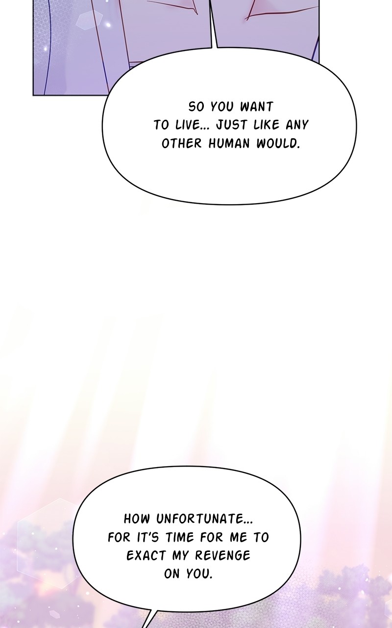 Lullaby – Manhwa chapter 43 - page 71