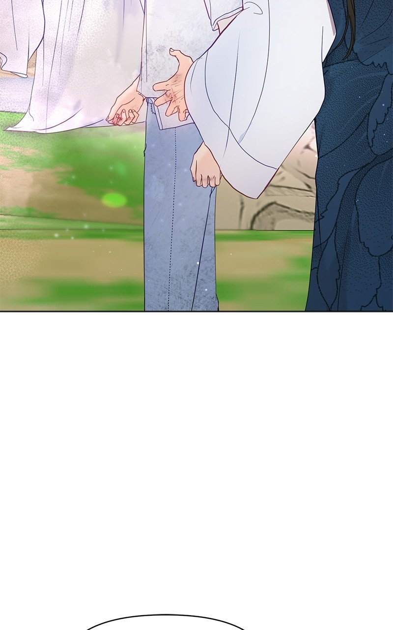 Lullaby – Manhwa chapter 43 - page 76