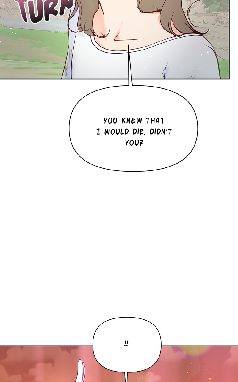 Lullaby – Manhwa chapter 43 - page 80