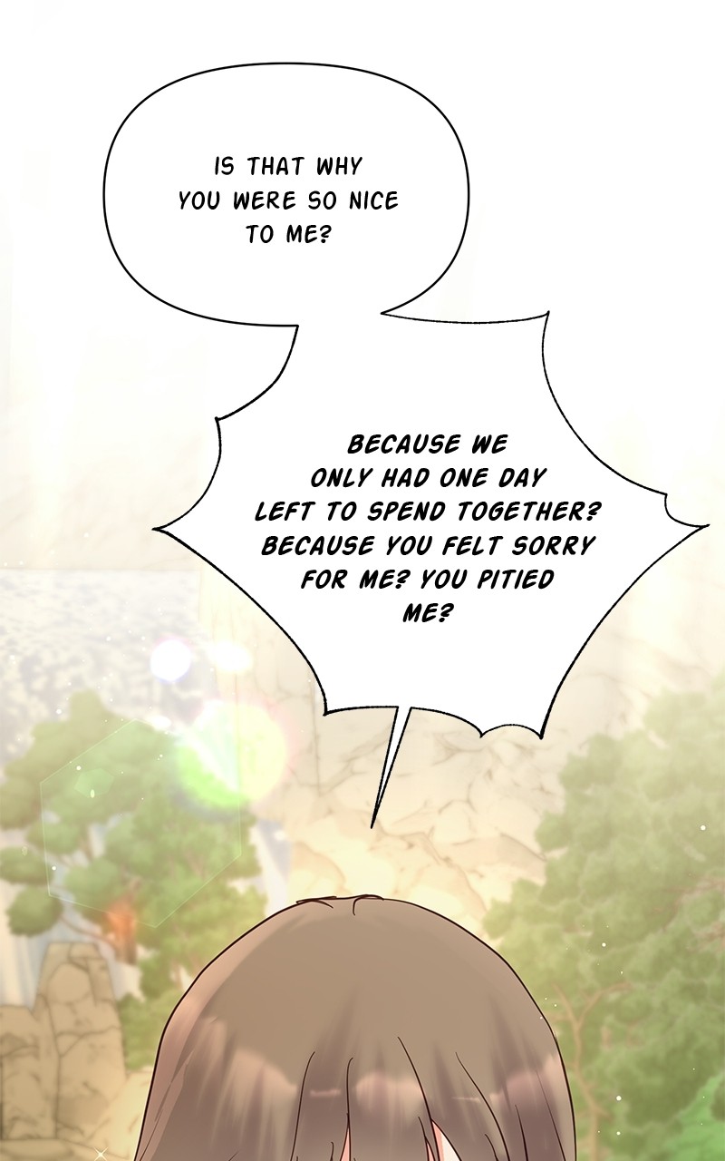 Lullaby – Manhwa chapter 43 - page 84