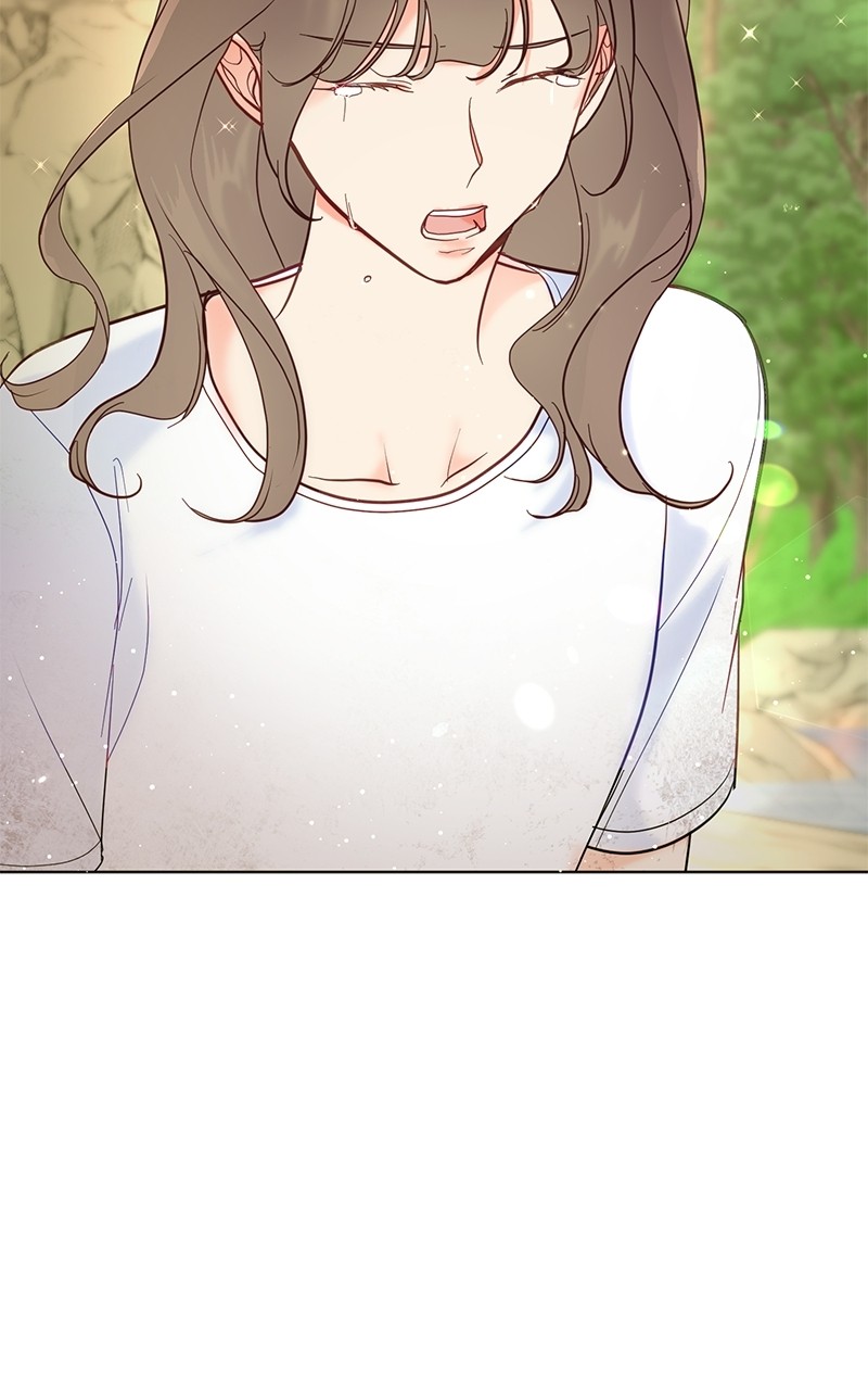Lullaby – Manhwa chapter 43 - page 85