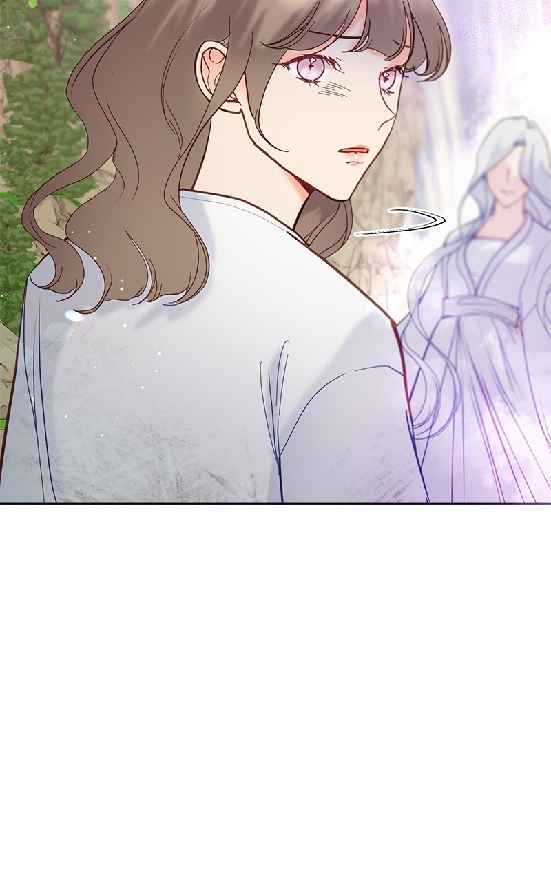 Lullaby – Manhwa chapter 43 - page 91