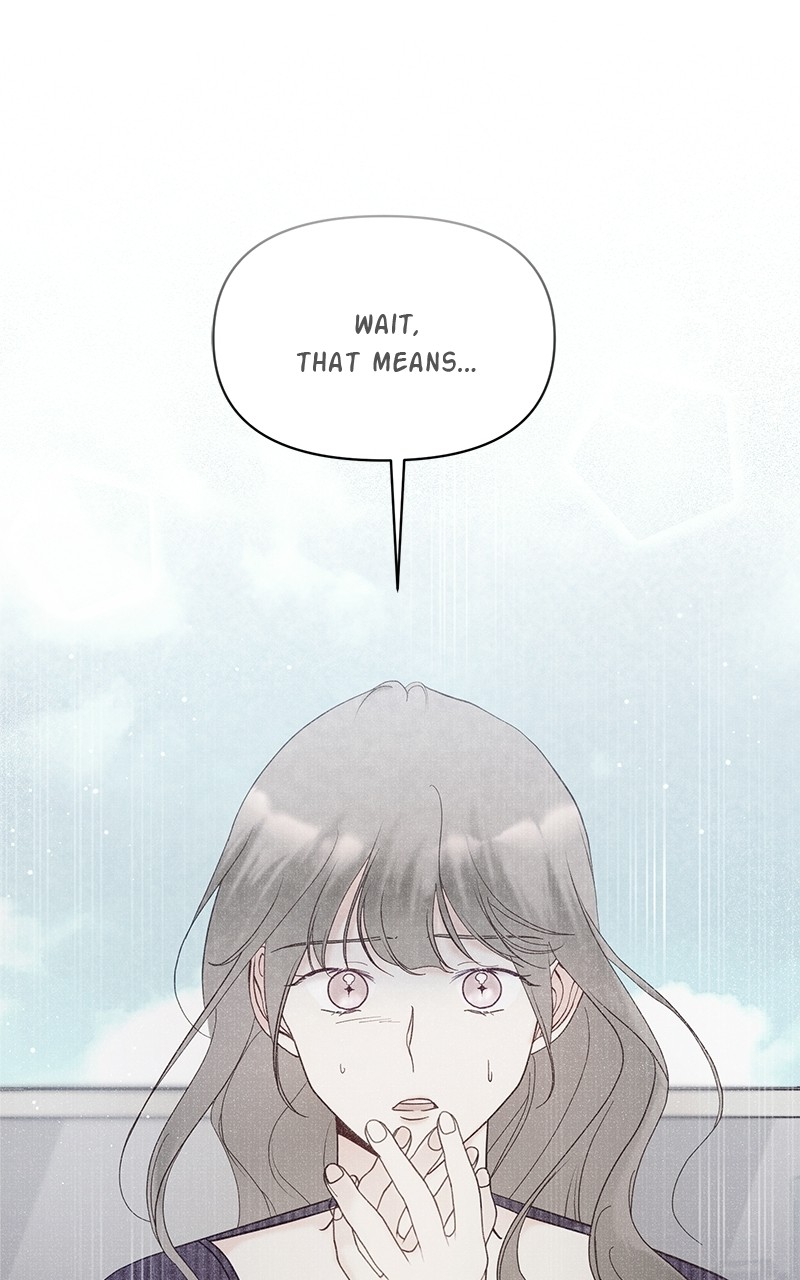 Lullaby – Manhwa chapter 43 - page 92