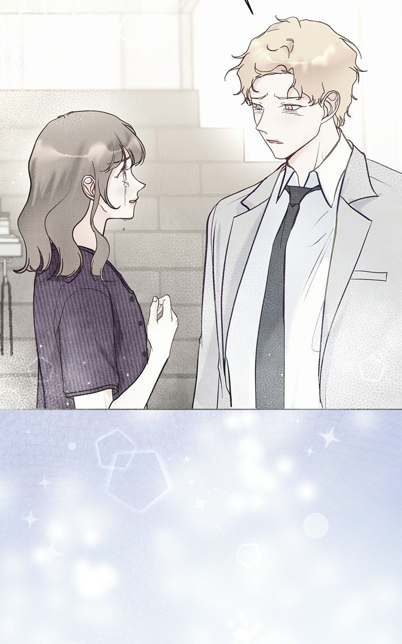 Lullaby – Manhwa chapter 43 - page 94