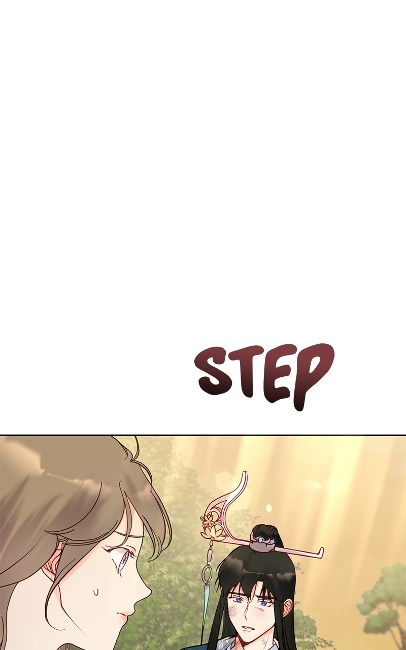 Lullaby – Manhwa chapter 43 - page 96