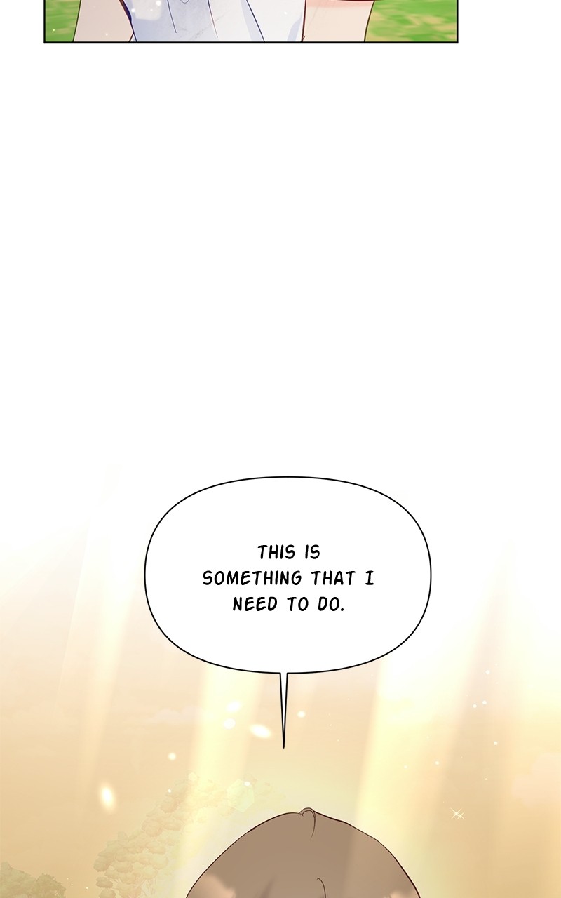 Lullaby – Manhwa chapter 43 - page 99