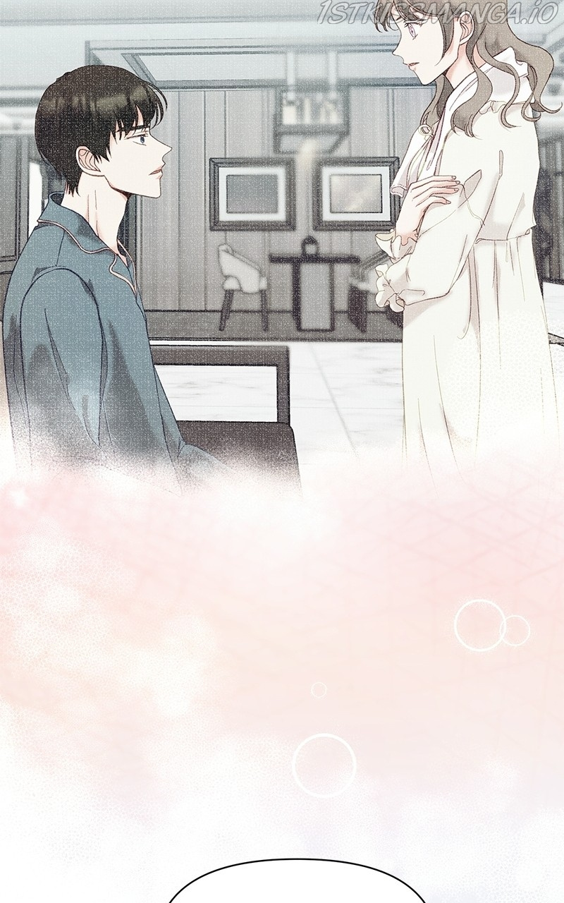 Lullaby – Manhwa chapter 29 - page 101