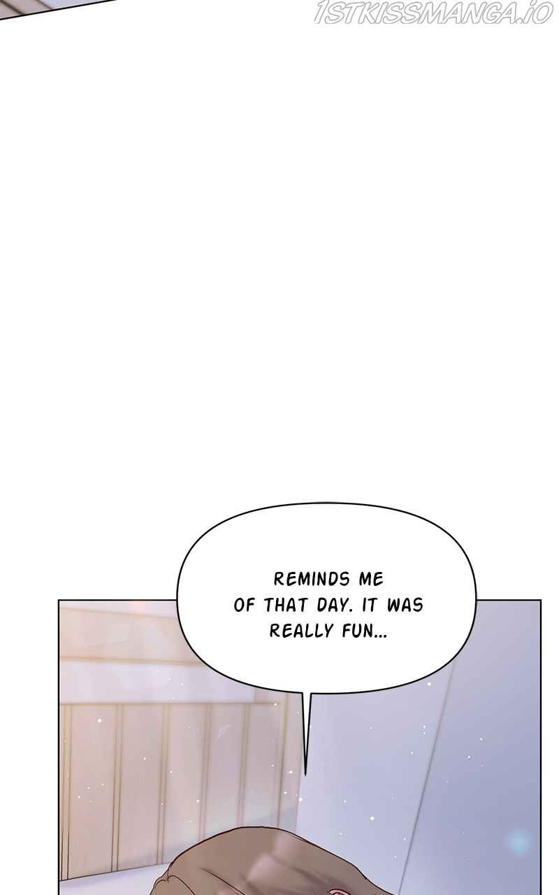 Lullaby – Manhwa chapter 29 - page 103