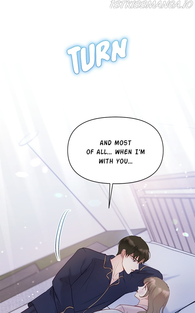 Lullaby – Manhwa chapter 29 - page 105