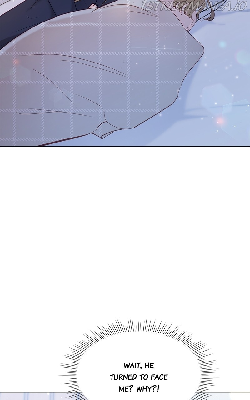 Lullaby – Manhwa chapter 29 - page 106