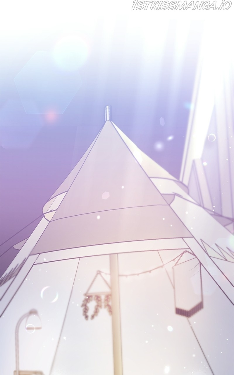 Lullaby – Manhwa chapter 29 - page 14