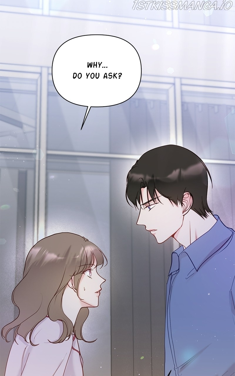 Lullaby – Manhwa chapter 29 - page 2