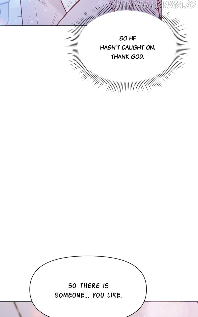 Lullaby – Manhwa chapter 29 - page 23
