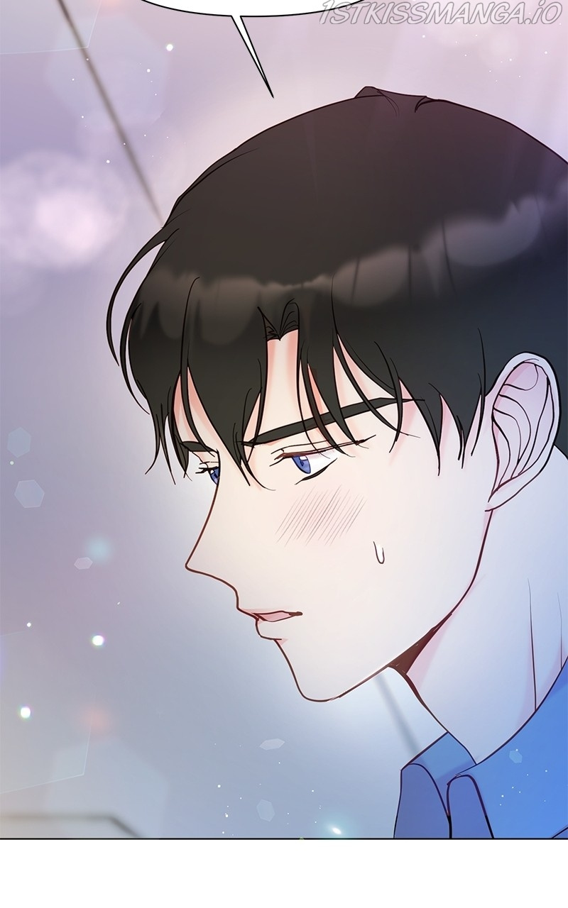 Lullaby – Manhwa chapter 29 - page 24