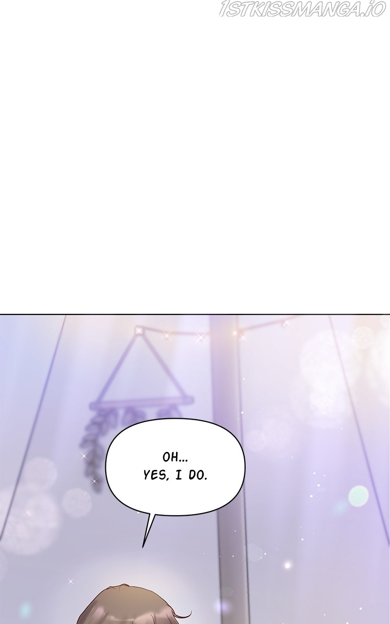 Lullaby – Manhwa chapter 29 - page 25