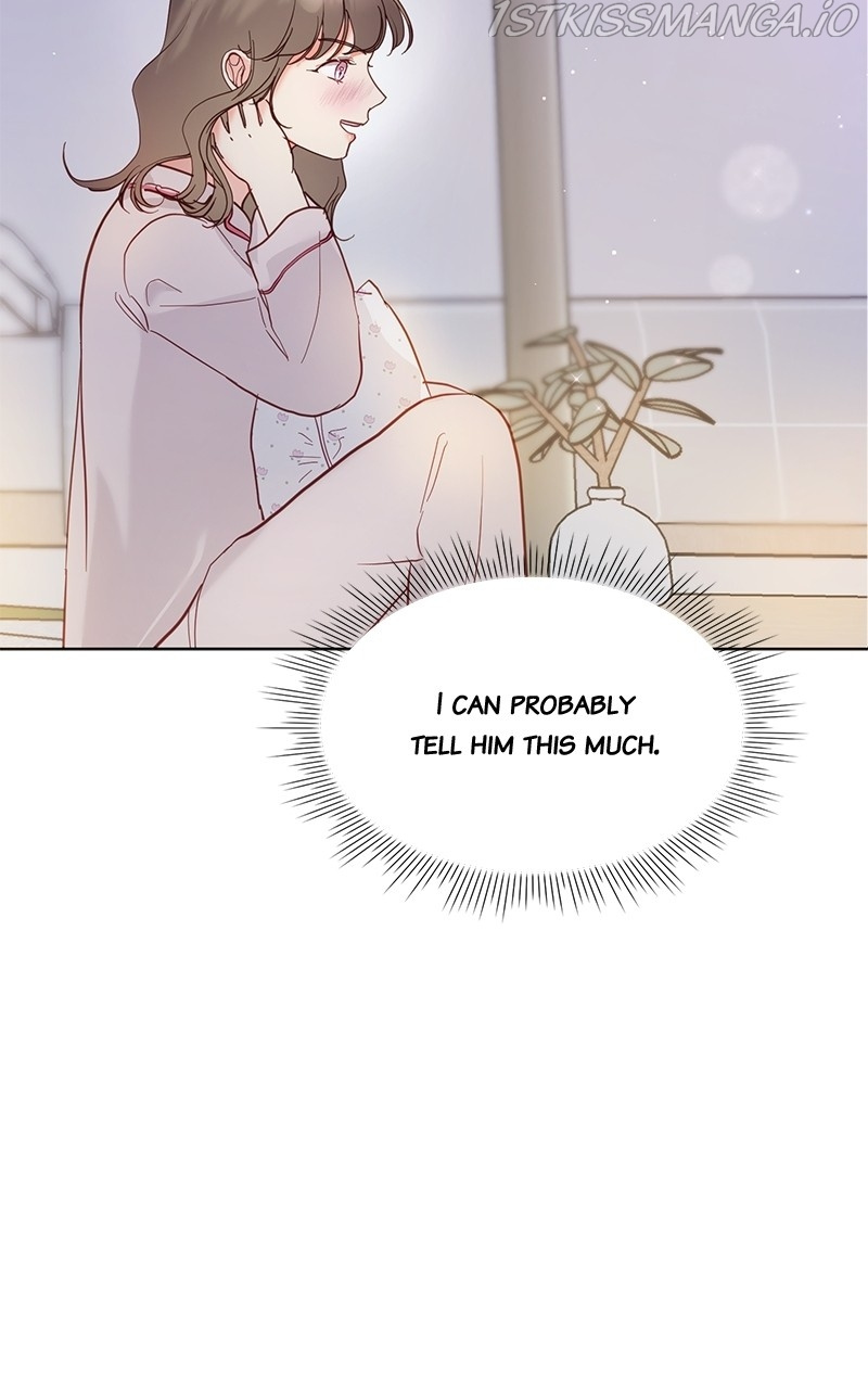 Lullaby – Manhwa chapter 29 - page 26