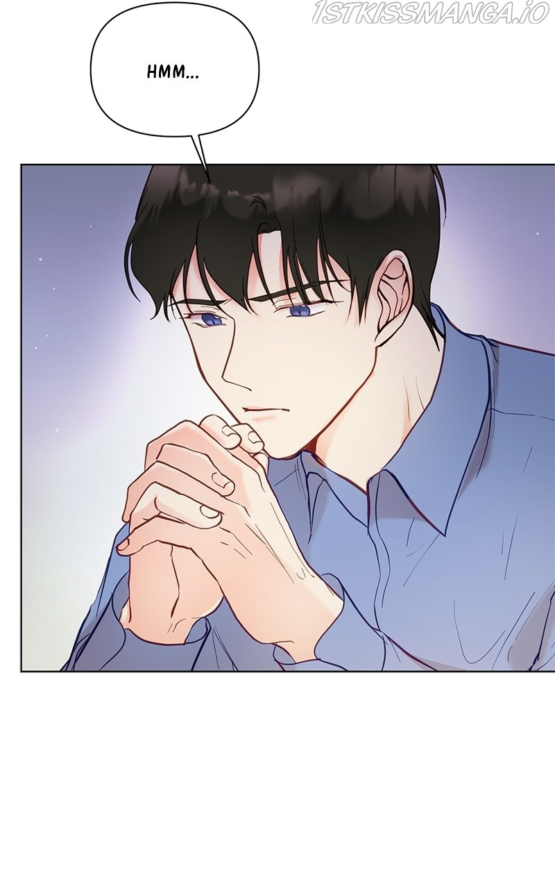 Lullaby – Manhwa chapter 29 - page 27
