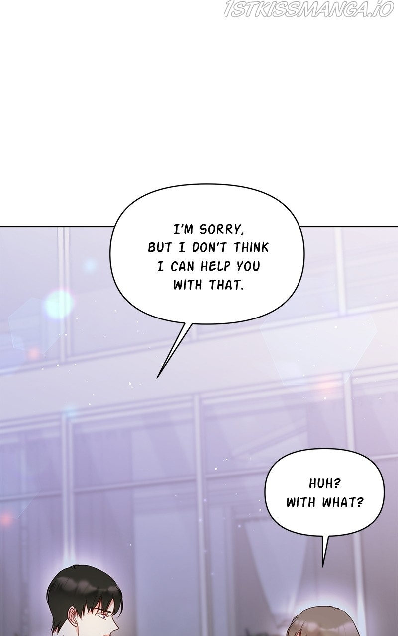 Lullaby – Manhwa chapter 29 - page 29