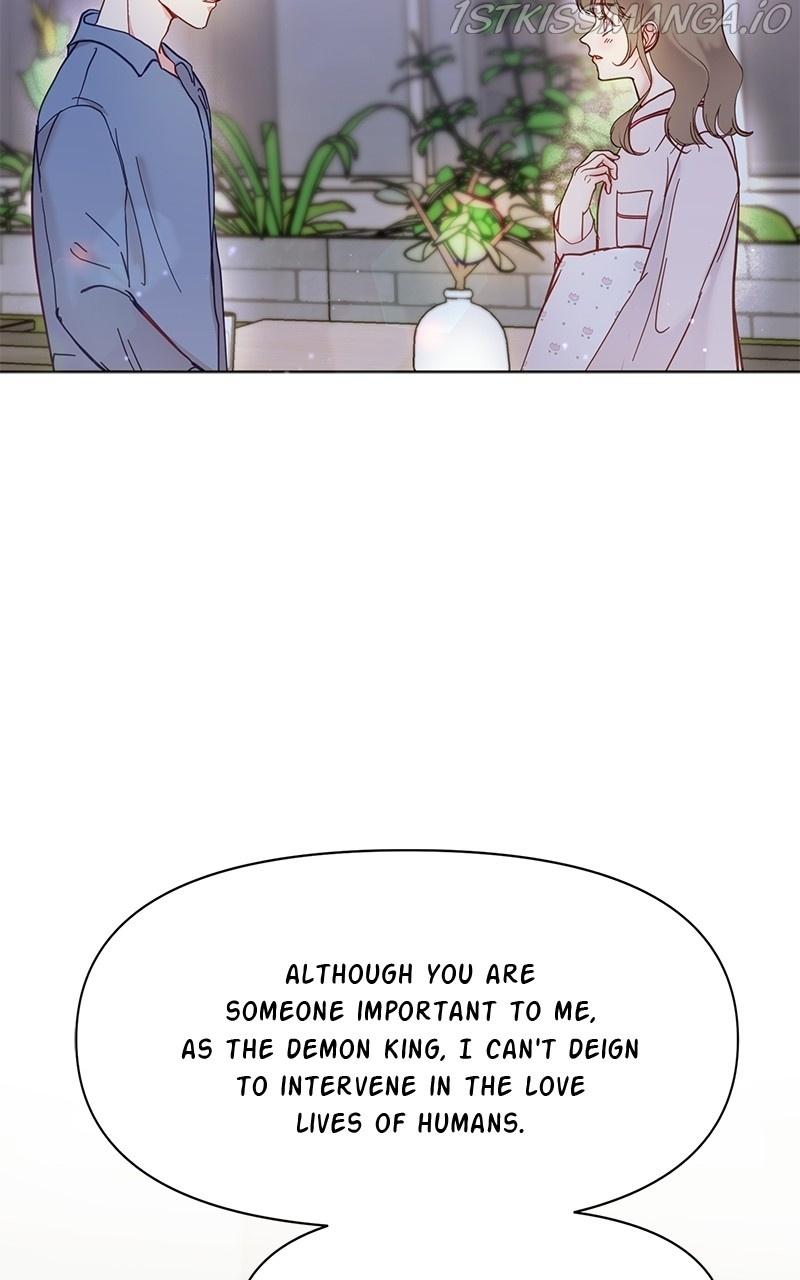 Lullaby – Manhwa chapter 29 - page 30
