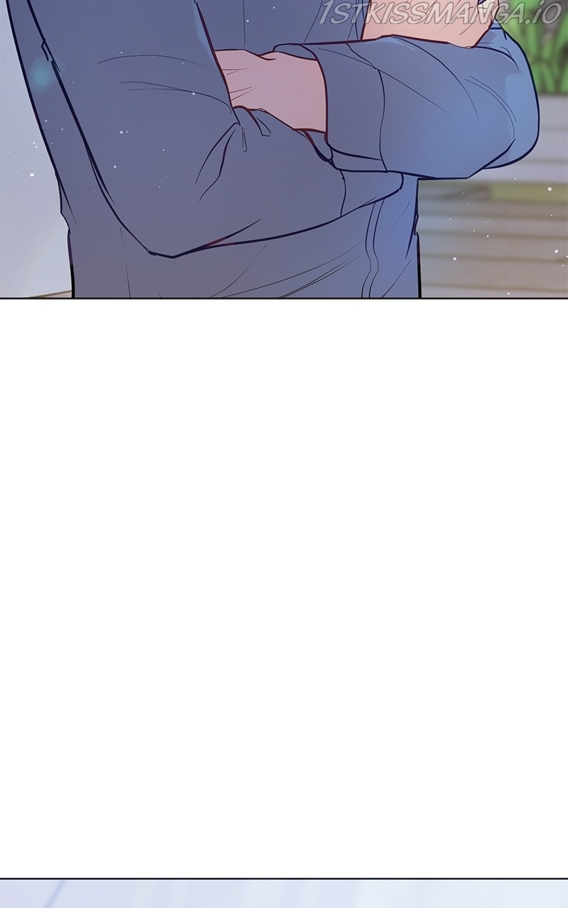 Lullaby – Manhwa chapter 29 - page 32