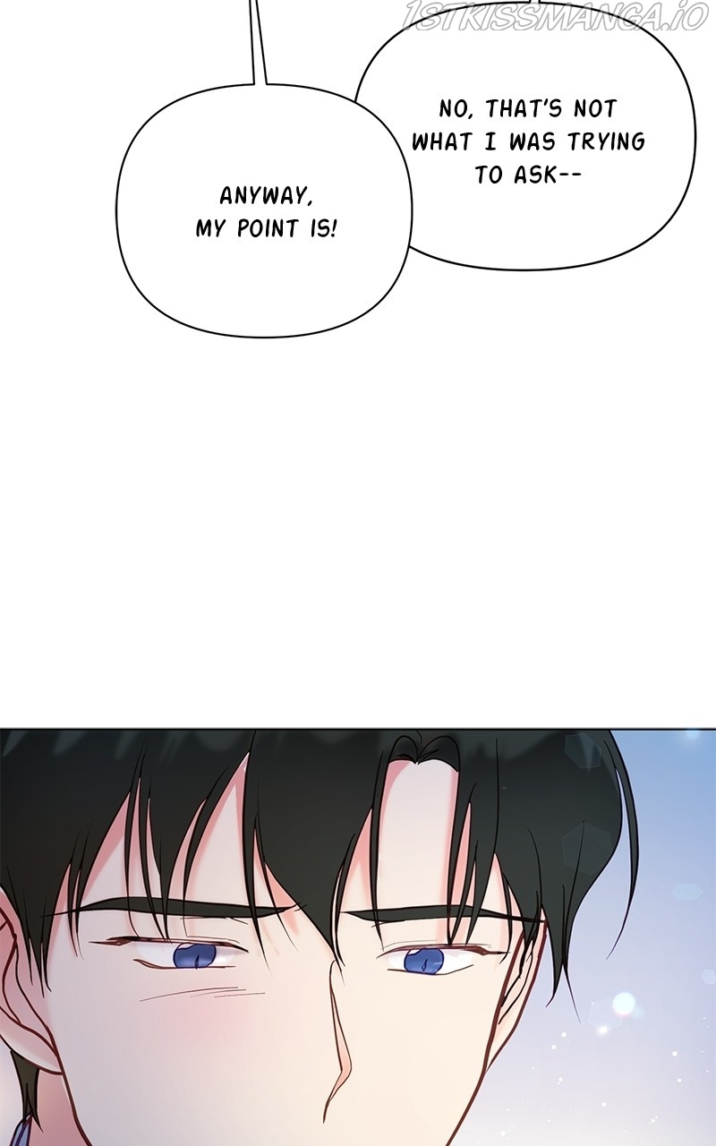 Lullaby – Manhwa chapter 29 - page 34