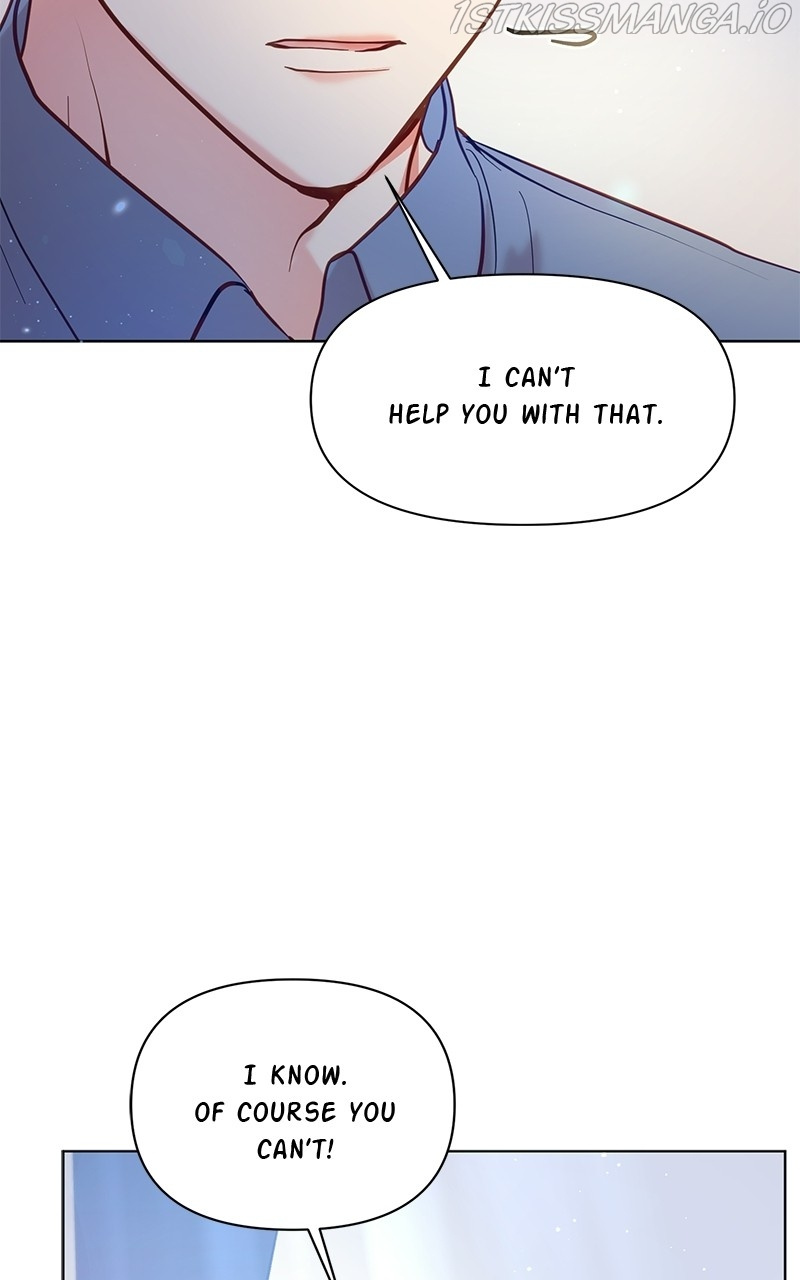 Lullaby – Manhwa chapter 29 - page 35
