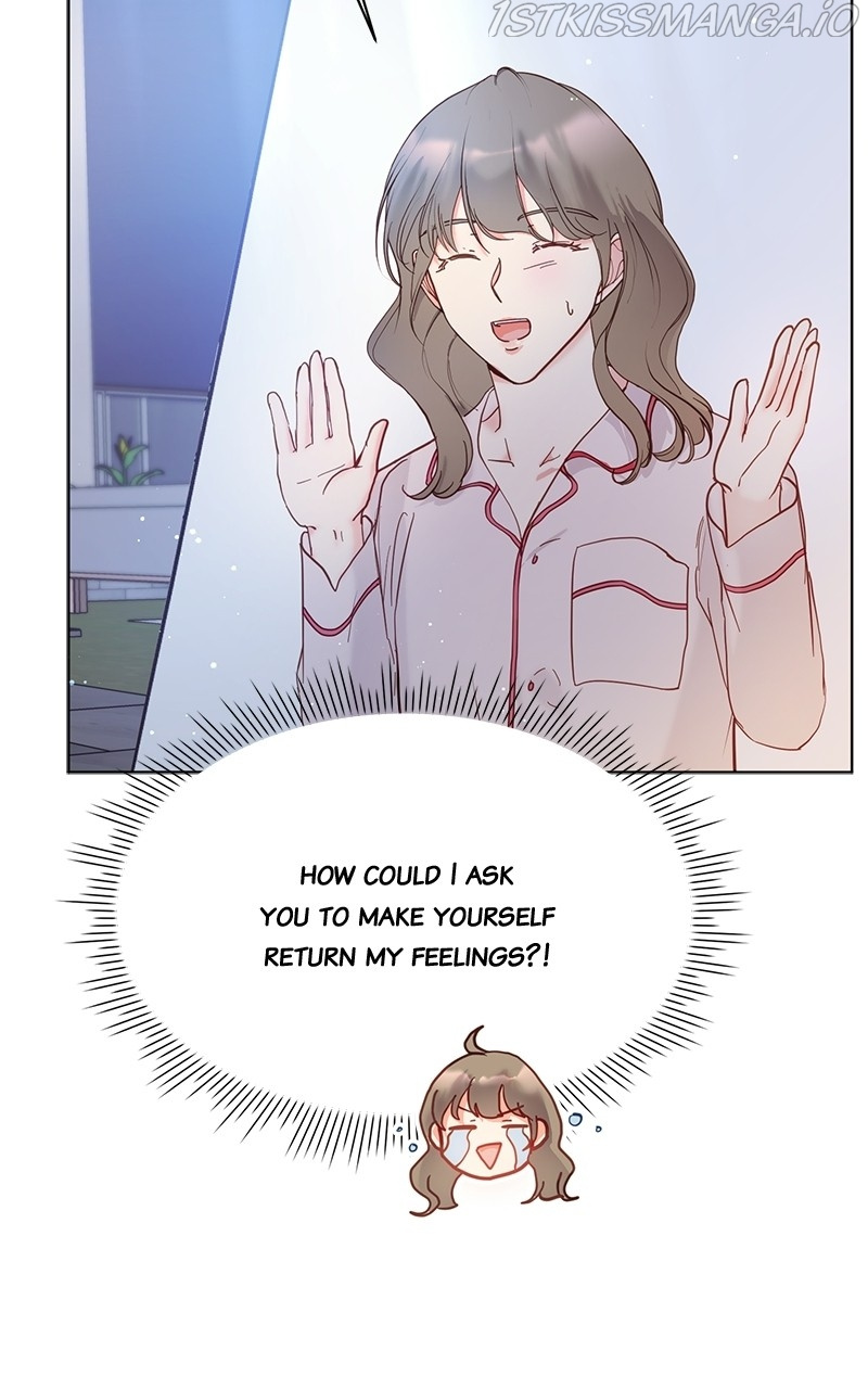 Lullaby – Manhwa chapter 29 - page 36