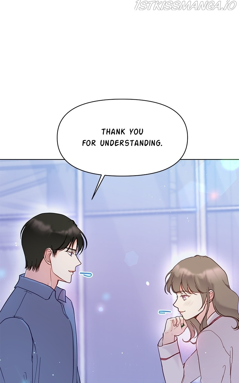 Lullaby – Manhwa chapter 29 - page 37