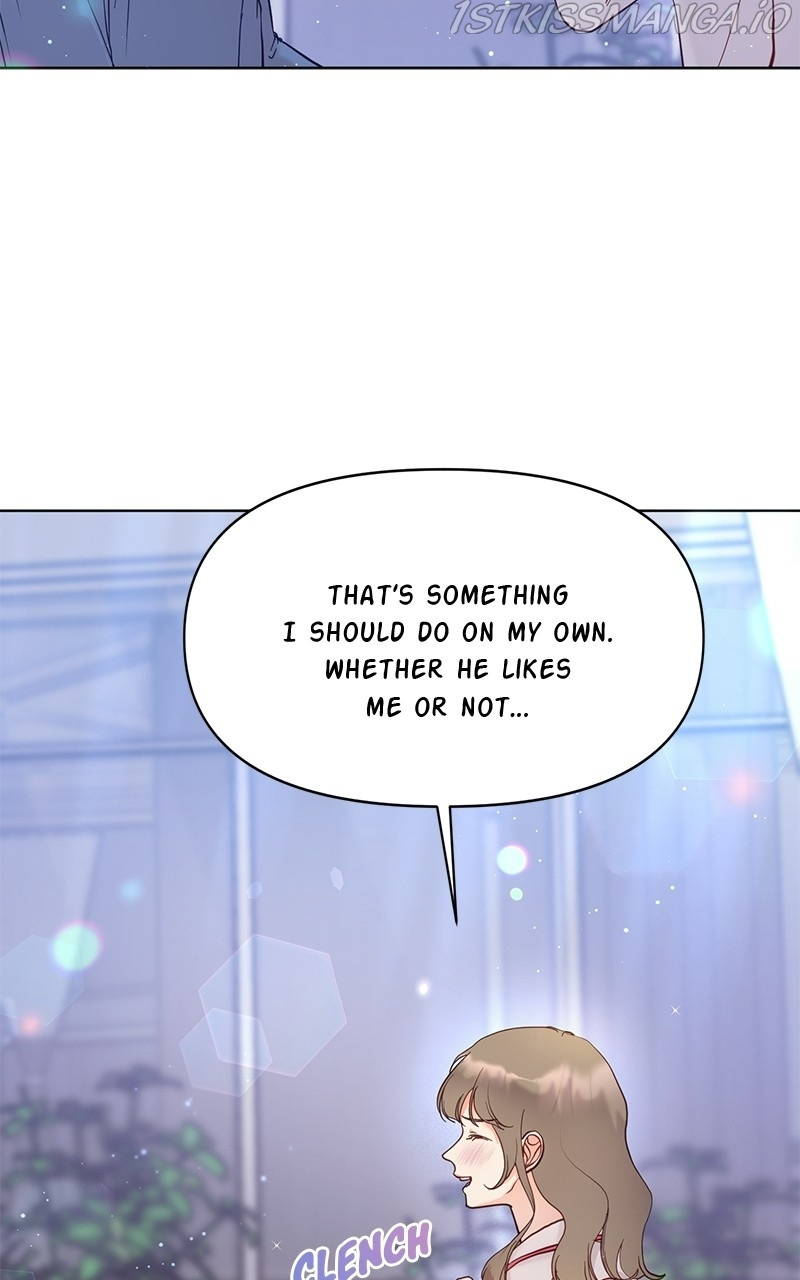 Lullaby – Manhwa chapter 29 - page 38