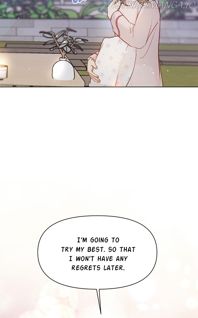Lullaby – Manhwa chapter 29 - page 39