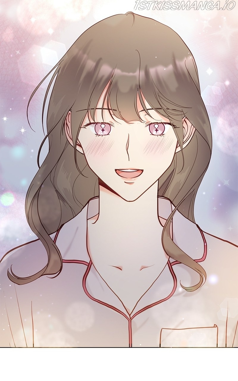 Lullaby – Manhwa chapter 29 - page 40
