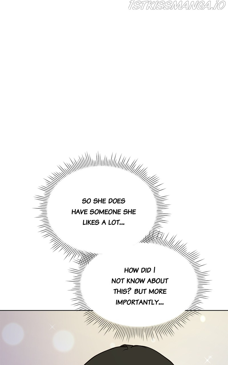 Lullaby – Manhwa chapter 29 - page 41