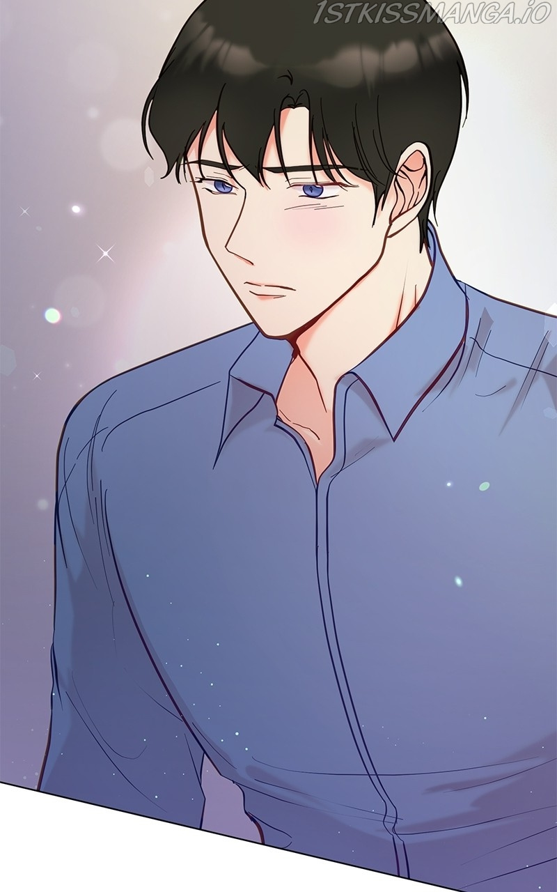 Lullaby – Manhwa chapter 29 - page 42